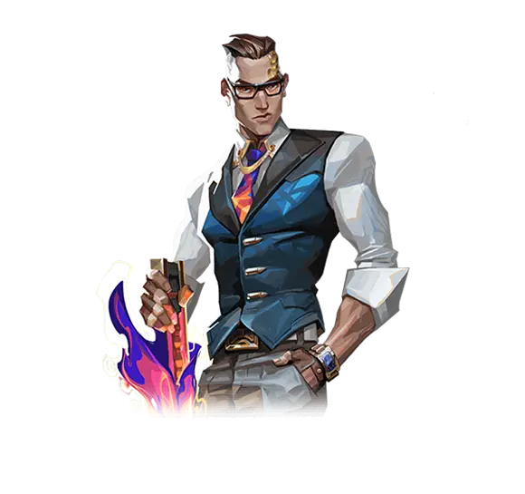 icon