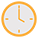 image-icon-time